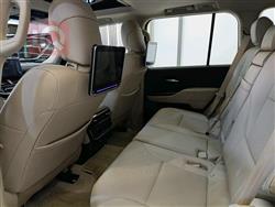 تۆیۆتا لاند کروزەر